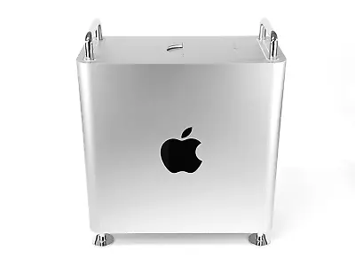 Apple 2019 Mac Pro 3.2GHz Intel 16-Core 96GB RAM 2TB SSD Radeon Pro 580X • $1899