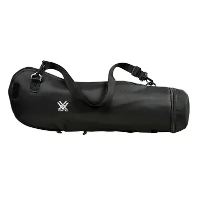 VORTEX Viper HD 80 Mm Spotting Scope Case (C77-82) • $38.58