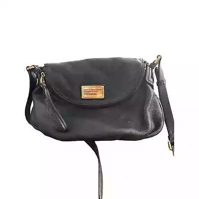 Marc By Marc Jacobs Standard Supply Crossbody • $70