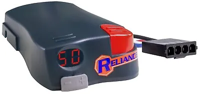 Hopkins Towing Solution 47284 Reliance Electronic Brake Control • $94.99