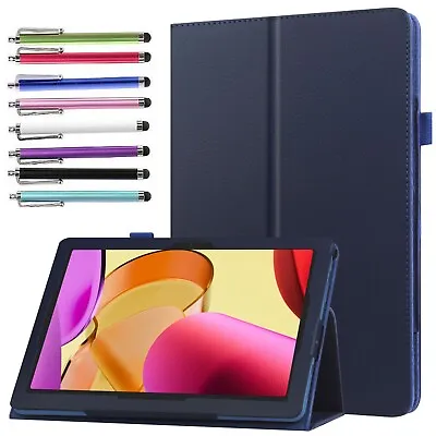 Case For Lenovo Tab M11 M10 HD Plus M9 M8 (4th Gen)  P11 Pro Gen 2 Tablet Cover • $11.99