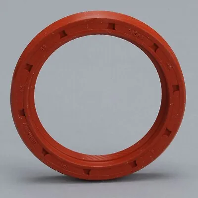 Auto Stick Transaxle Torque Converter Seal For 1968-1979 VW • $19.95