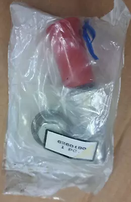 New OEM Genuine Sealed Bag Volvo Valve 65757 Hydra Force 5026104.W USA Fast Ship • $99.99