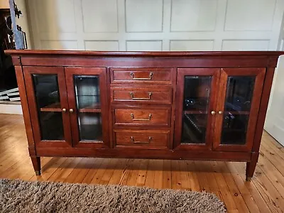 Sideboard Cabinet • £135