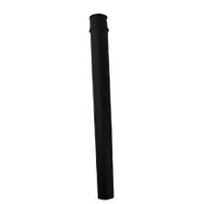 $7.42 • Buy 2031068 - Extension Wand For Bissell Vacuum