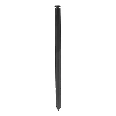 Stylus Pen For Touch Screen Mobile Phone Stylist Pen For Note 20 Ultra 5G WP BEA • $11.93