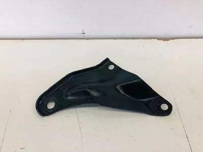 1970-71 Mustang Upper Alternator Bracket - 351C • $35