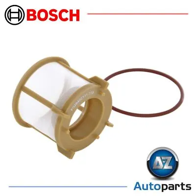 Bosch Premium Fuel Filter N2131 F026402131 • $9.46