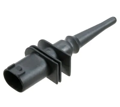 For BMW E38 E39 E46 E53 E60 E63 E65 E70 E82 E83 E85 E90 Outside Temp Sensor • $13.97