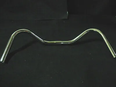 Vintage RALEIGH And PHILLIPS Bicycle Handlebar Bend 1950 NOS • $71.24