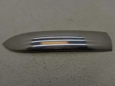 2004-2010 Victory Kingpin REAR OF FRONT FENDER TRIM DELUXE TOURING PINBALL MORE • $38.95