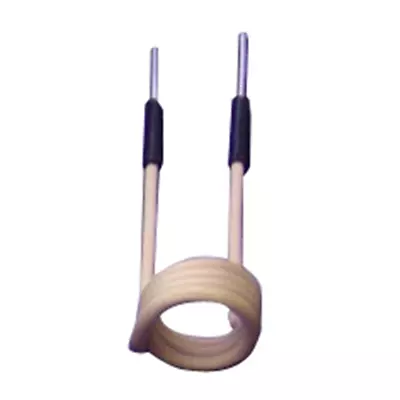 7/8  I.D. Preformed Coil For Mini-Ductor • $23.03