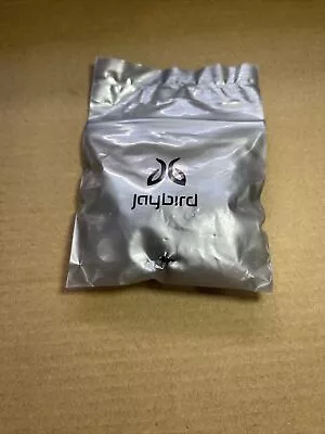 Jaybird X2 X3 X4 Earbuds Brand New Free Shipping • £14.99