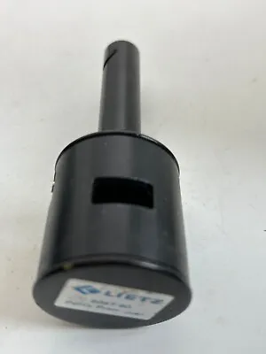 Lietz Pentaprism Survey Tool Used Nice Part Number 8047-80 Used Japan • $49