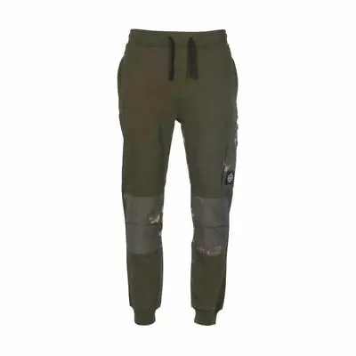 Nash Scope HD Joggers / Carp Fishing Clothing • £79.99