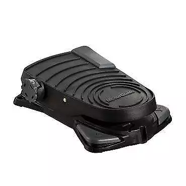 MotorGuide 8M0092069 Xi5 Wireless Foot Pedal • $225.27