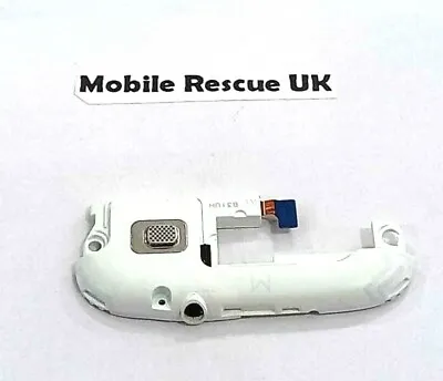 Antenna Loud Speaker Ringer Buzzer Flex For Samsung Galaxy S3 I9300 I9305 I9301i • £1.49