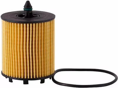 For 2003-2007 Saturn Ion Oil Filter Premium Guard 19749VM 2004 2005 2006 • $16.21