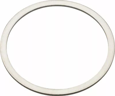 Shimano Dura-Ace CS-7800 Ultegra CS-6600 10-Speed Low Spacer (1.0mm) • $9.26