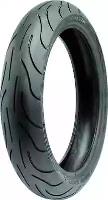 $198 New Michelin Pilot Power 2ct Street Sport Front Tire 110 70 17 (54w) Radial • $139.95