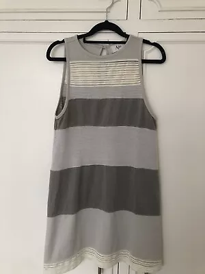 Aje Dress - 8 • $10