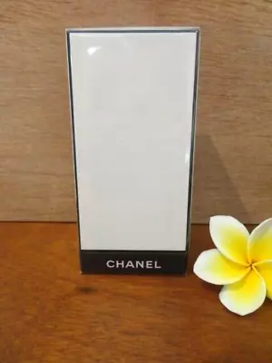 Chanel Misia EDP 75ml Perfume BNIB Sealed RRP $335 • $259