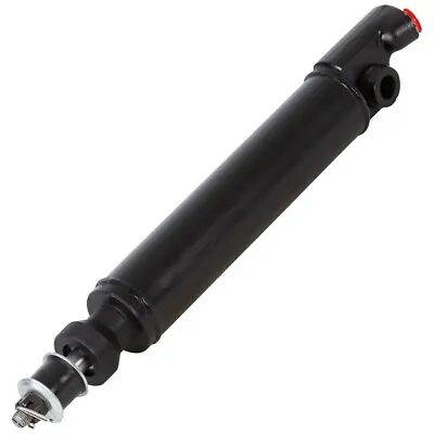 For Ford & Mercury 1953 1954 1955 1956 Power Steering Ram Assist Cylinder TCP • $299.41