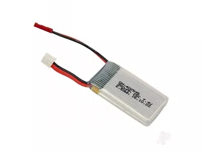 LiPo 2S 350mah 7.4V 25C (Ares Quantum FPV/Standard) : AZSQ3258 • £8.50