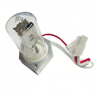 Deuterium Lamp Type A23792 For Hach Detectors • $670