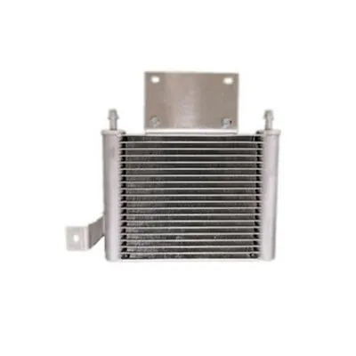 For Mercury Mountaineer 1997-2007 Automatic Transmission Oil Cooler | FO4050147 • $51.56