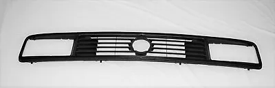 Front Upper Grille Fits Volkswagen Vanagon 1986-1991 • $279.99