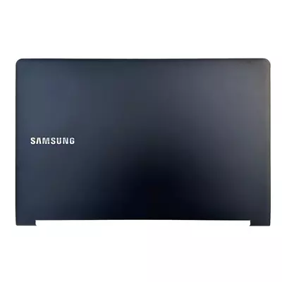 New For Samsung NP900X4C NP900X4D 900X4C 900X4D Top Cover LCD Back Cover Blue • £47.63