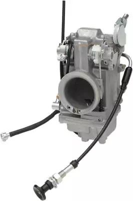 Mikuni HSR Carburetor Natural 45mm #TM45-2K Harley Davidson • $319.56