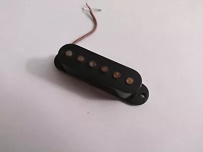 Vintage Guitar Pickup 7.99k Teisco Kawai Japan #PU44 • $35