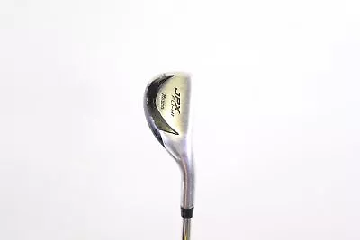 Mizuno JPX Fli-Hi 22* Hybrid RH 38.5 In Steel Shaft Regular Flex • $27.54