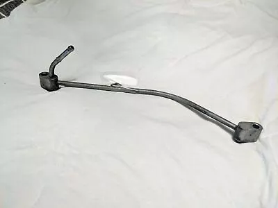 OEM GM 5.3 5.7 6.0 6.2  Steam Port Tube Coolant Crossover LSx LS1 LS2 LS3 LS6 LS • $25