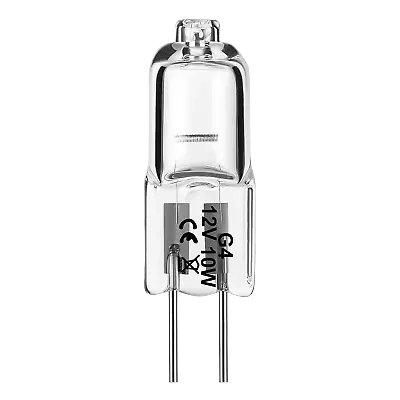 £3.99 • Buy LED G4 Halogen Bulb Capsule 5W 10W 20W Lamp Light 220v 12v Dimmable Light Bulb