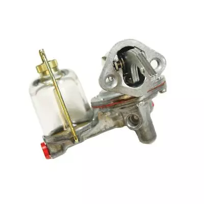 Fuel Pump Suits Land Rover Series 2 2A 3 ERC9594 / 549761 • $96