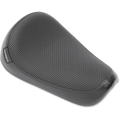 $286.20 • Buy Le Pera Basket Weave Silhouette Solo Seat 1996-2003 Harley Sportster XL