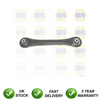 Track Control Arm Rear SJR Fits Honda Civic 2017- 1.0 1.5 1.6 D 2.0 #2 • $37.03