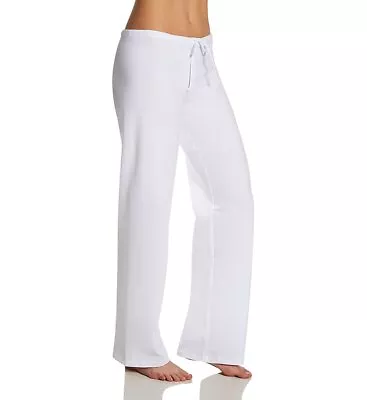 La Perla 22759 Souple Long Pant Pajama Bottoms • $160