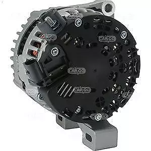 Three-phase Generator HC-CARGO 115606 For Ford Kuga I 2.5 2008-2012 • $384.64