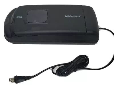 VHS Video Tape Rewinder Magnavox M61117  ~ Working Condition • $30