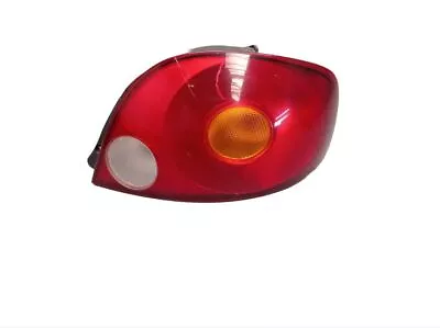 Tail Light Taillight Right For DAEWOO SHADE (M100 M150) 1.0 03-2050-8333 • $38.88