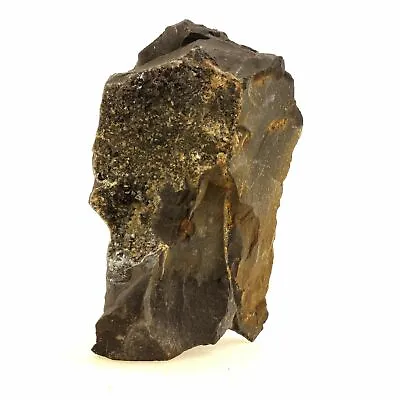 Sphalerite + Millerite + Siderite. 1302.0 Ct. Kentucky USA. • $135.03