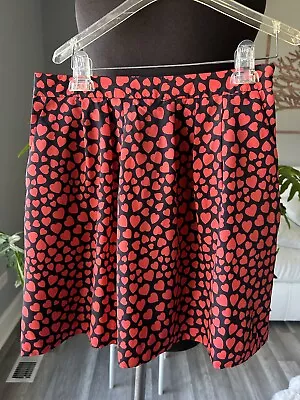 J Crew Women Skirt Size Us 4 New/without Tags • $7.99