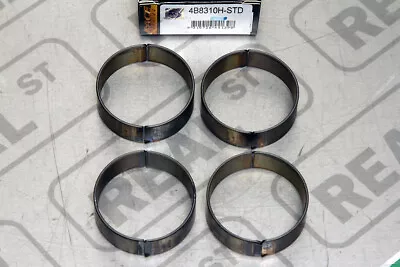 ACL Race H Rod Bearings STD For BRZ 13-17 FR-S 13-16 4U-GSE FA20 4B8310H-STD • $67.15