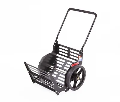 21330 - Swisher Firewood/Utility Cart • $337.95