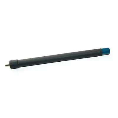 Genuine Makita Rod Antenna Aerial Se00000191 - Dmr102 Dmr107 Dmr107w Bmr102  • £5.25