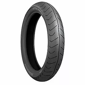 Bridgestone G709 Exedra Touring Front Motorcycle Tire • $212.28